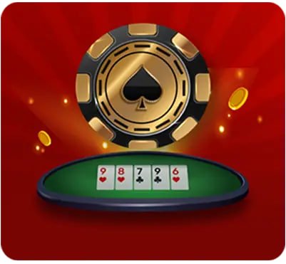 bolaking888 Apa Yang Kami Letak Untuk Thor