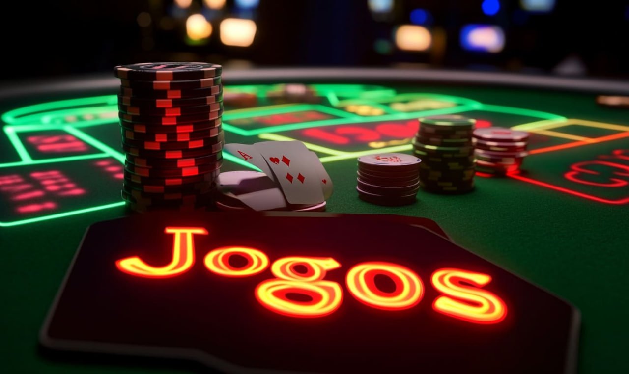 bolaking888 mobile gaming
