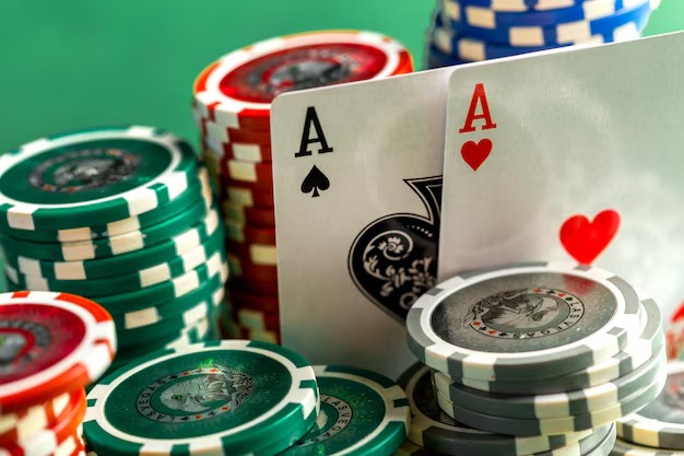bolaking888 Apa yang Kami Tawarkan di The Dog House