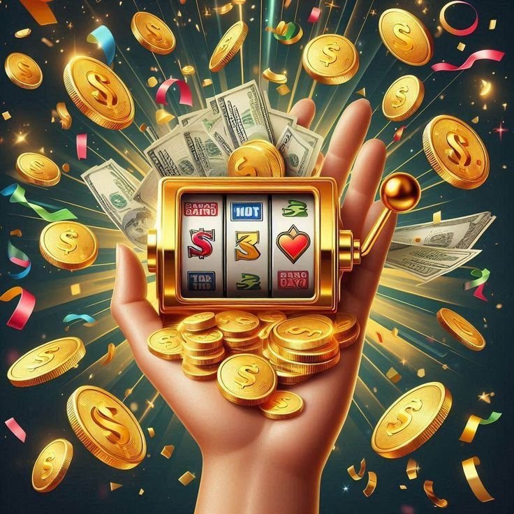 bolaking888 mobile gaming