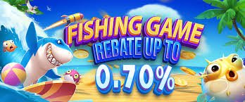 bolaking888 mobile gaming