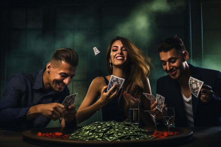bolaking888 mobile gaming