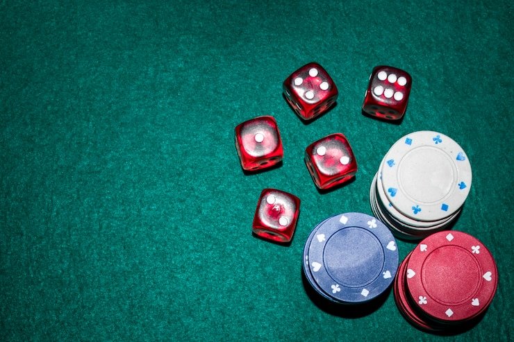 bolaking888 Meja langsung