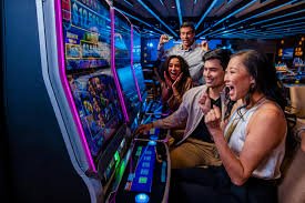 bolaking888 Bilik Slot