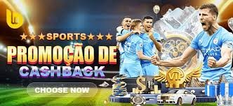 bolaking888 Pasaran Sportsbook